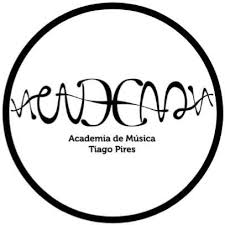 Academia de Música Tiago Pires